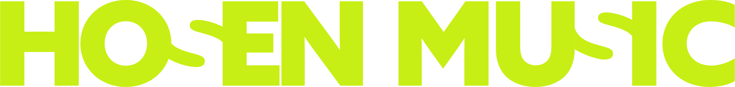 HOSEN_MUSIC_ALTERNATIVO